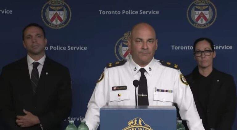 DeputyChiefRobertJohnson