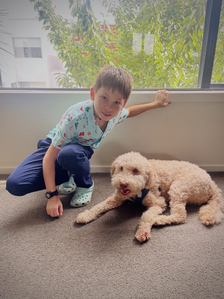 Kai Pavlovic_2_resize