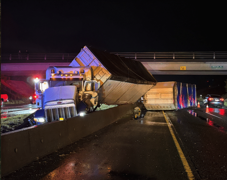 Screenshot 2025-10-01 at 5.55.38 AM