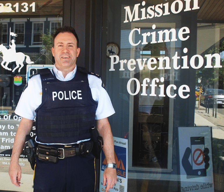 Screenshot 2025-10-03 at 10.26.49 AM