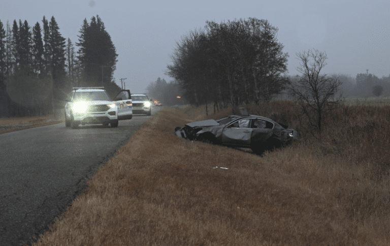 Screenshot 2025-10-04 at 9.09.10 AM