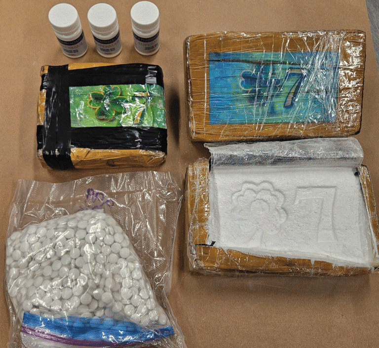 Screenshot 2025-10-04 at 9.26.43 AM