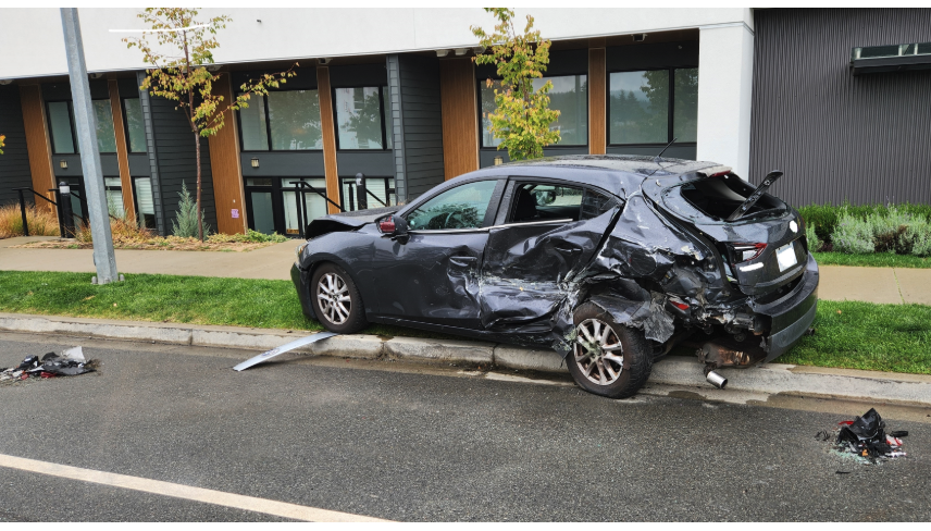 Screenshot 2025-10-04 at 9.32.00 AM