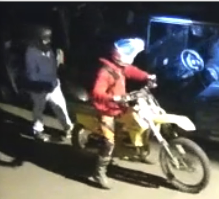 Screenshot 2025-10-09 at 6.57.54 AM