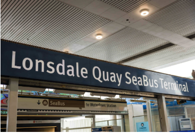 Screenshot 2025-10-14 at 10.07.54 AM