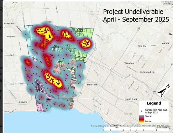 Screenshot 2025-10-14 at 10.12.36 AM