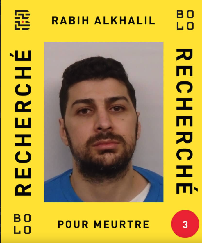 Screenshot 2025-10-14 at 7.28.04 AM