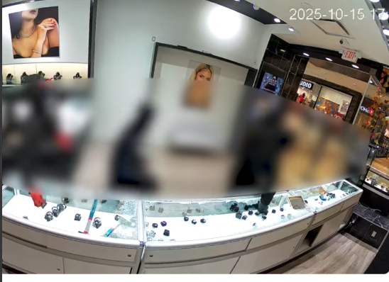 Screenshot 2025-10-17 at 7.45.01 AM