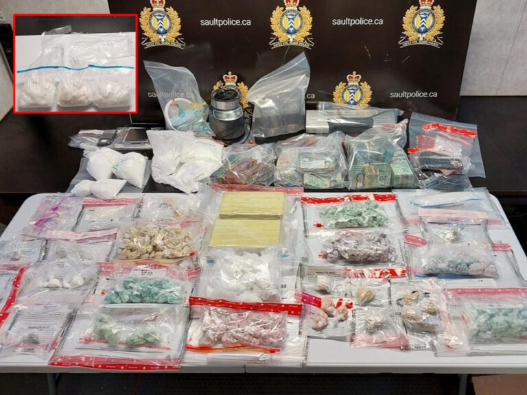 apartment-and-vehicle-combined-1280x960