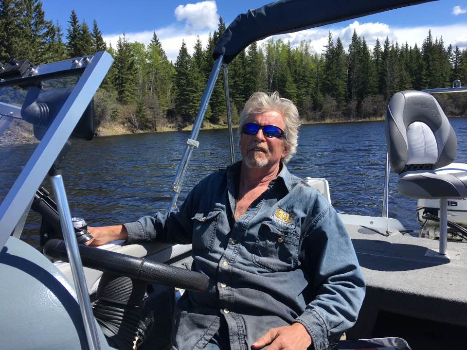 513620053_24317328731225623_5416572971963782598_n