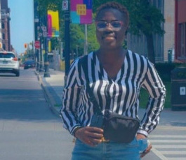 800_belindasarkodie1