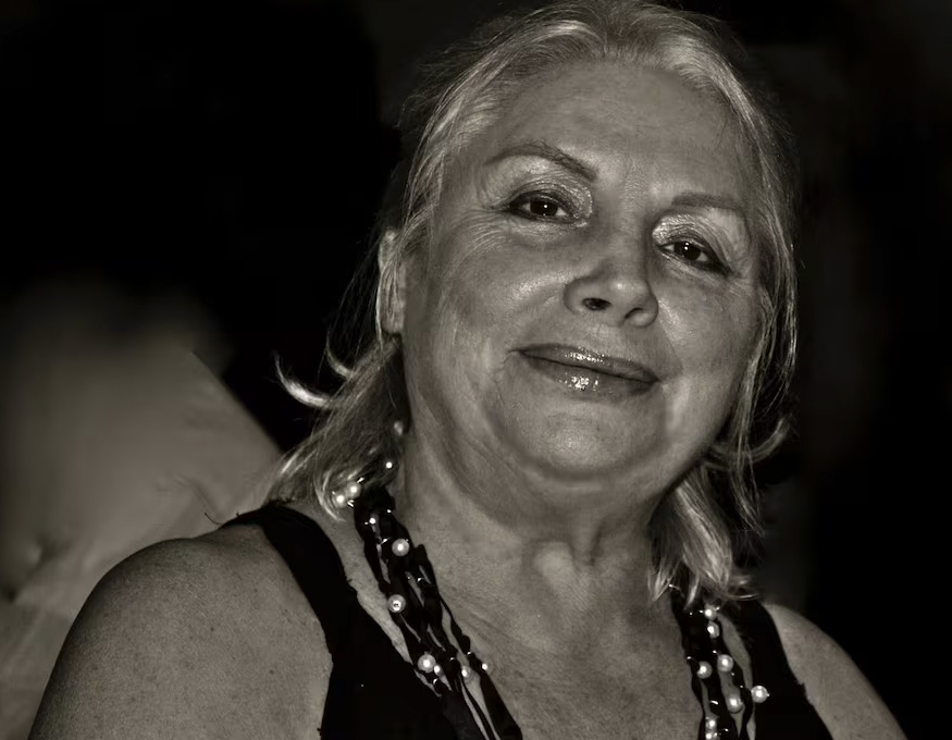 Giovanna