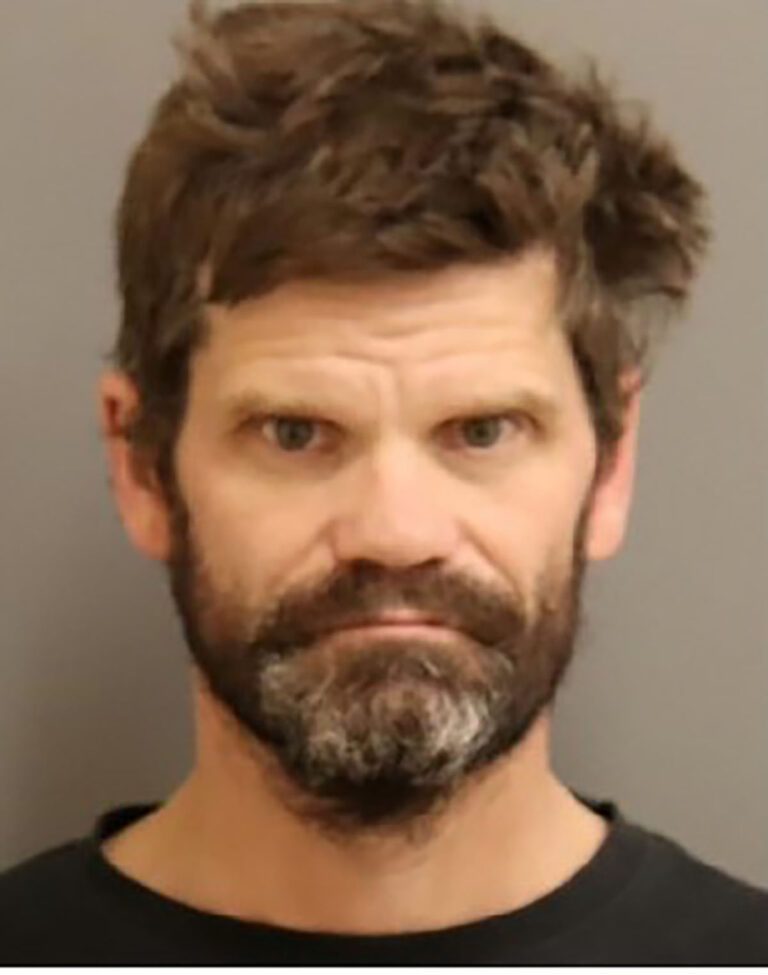 Photo of Darryl Labrecque