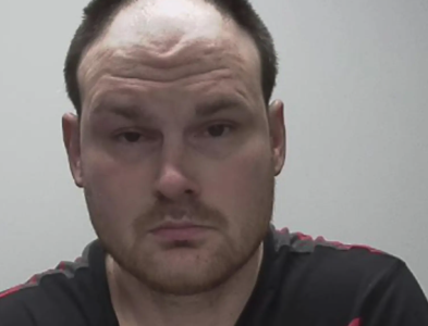 Screenshot 2025-11-06 at 7.01.12 PM