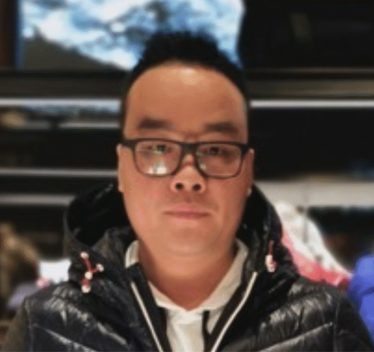 Screenshot 2025-11-11 at 12.12.00 PM