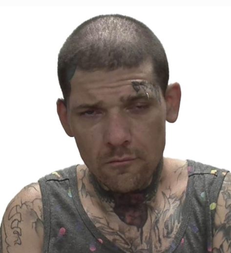 Screenshot 2025-11-19 at 5.20.57 AM