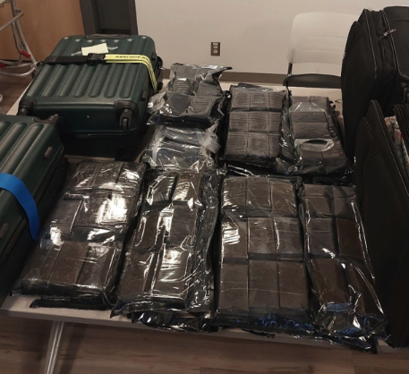 Screenshot 2025-11-23 at 10.00.45 AM