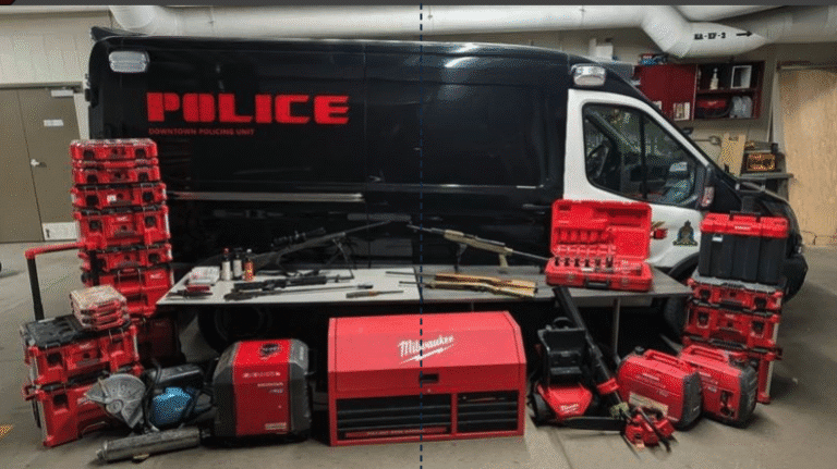 Screenshot 2025-11-23 at 8.55.14 AM