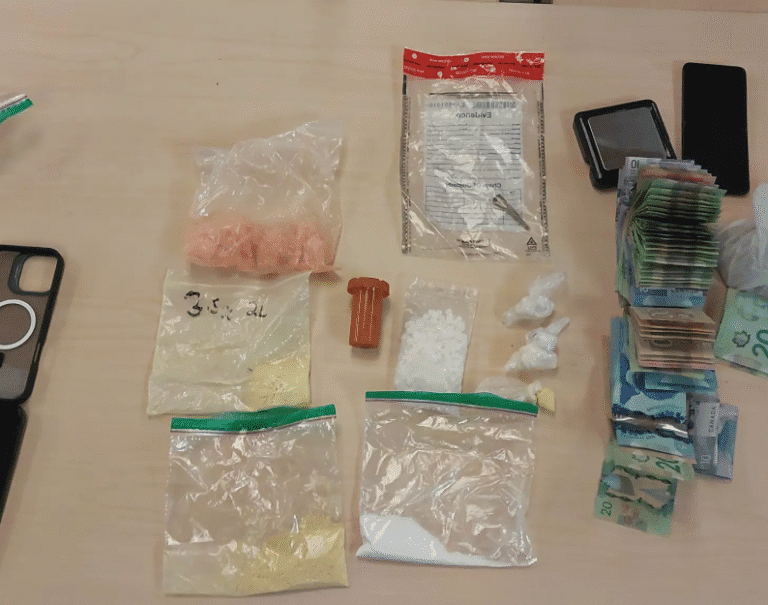 Screenshot 2025-11-23 at 9.04.53 AM