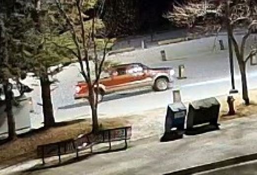 Screenshot 2025-11-26 115419