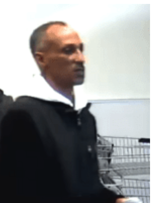 Screenshot 2025-11-27 at 10.23.10 AM