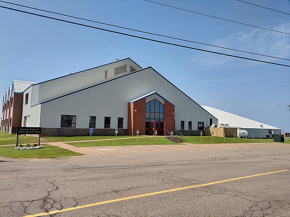 Supreme_Court_of_Prince_Edward_Island