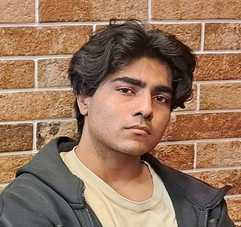 378061f0-8250-4d65-a578-d1f2fb711a92