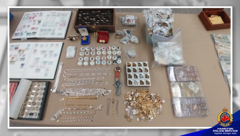 800_newsrelease_dec12_2025