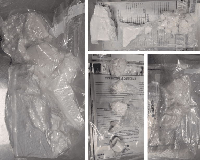 CDSA Drone Pursuit 12