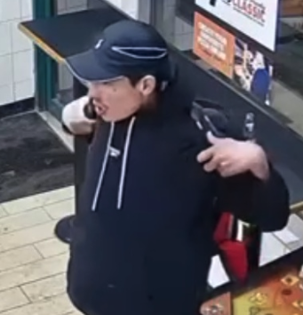 Screenshot 2025-12-14 at 8.57.04 AM