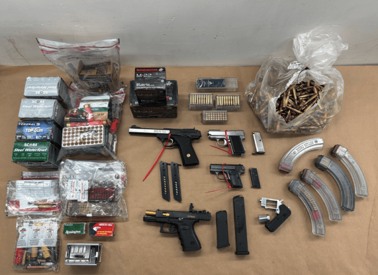 Screenshot 2025-12-19 at 10.40.40 AM