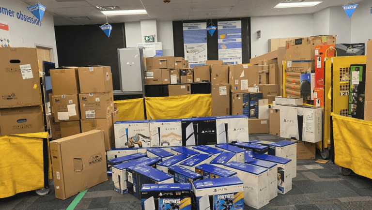 Screenshot 2025-12-28 at 7.56.27 AM