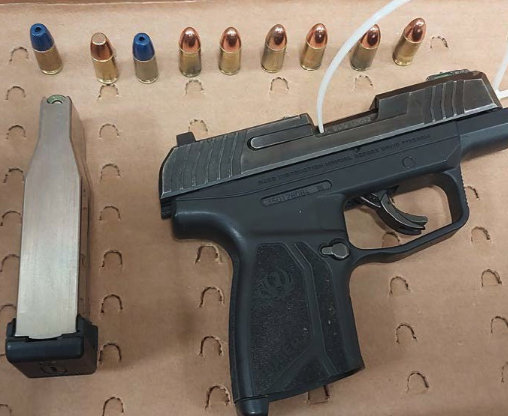 Screenshot 2026-01-01 at 9.03.50 AM