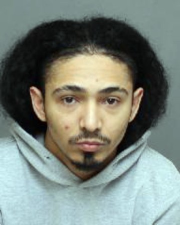 84bc6164-91ab-4fed-9c36-7f07294065f9