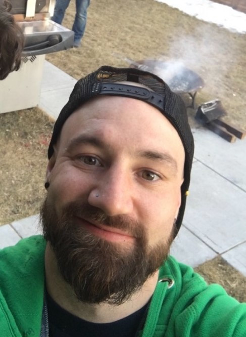 1920_missingpersonndashdavid-alexandrebeliveau2-2