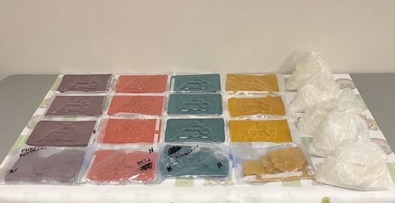 SKRCMP-GRC meth fentanyl