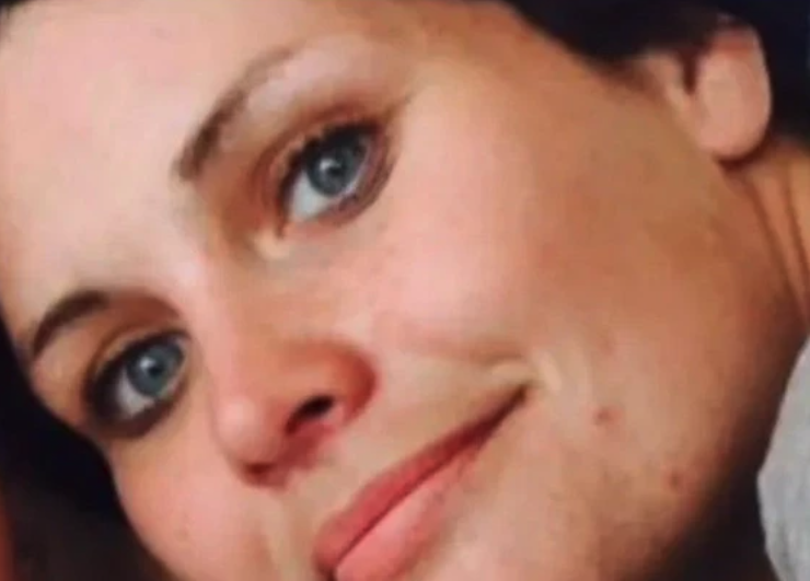 Screenshot 2026-02-18 at 11.58.13 AM