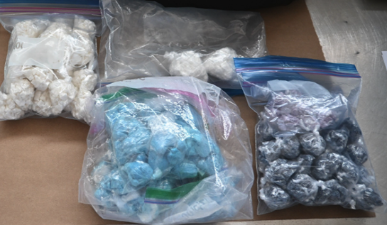 Screenshot 2026-02-18 at 11.59.49 AM