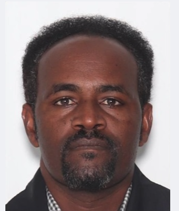 Screenshot 2026-02-18 at 12.01.47 PM