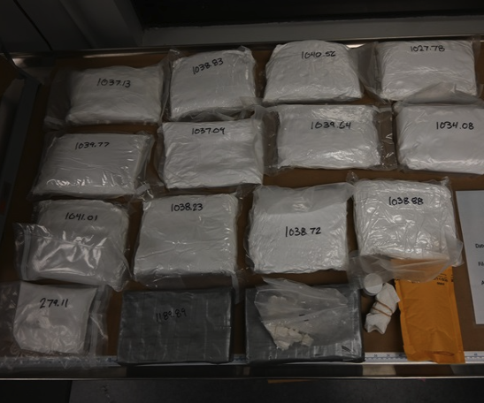 Screenshot 2026-02-18 at 12.04.12 PM