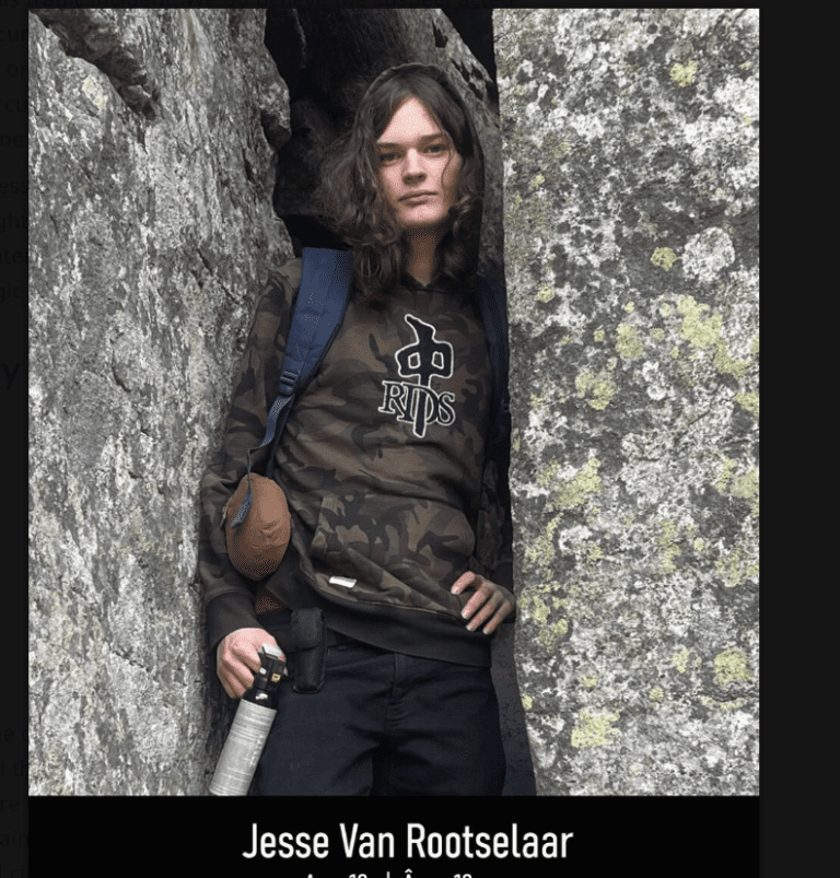 Screenshot 2026-02-18 at 12.24.30 PM