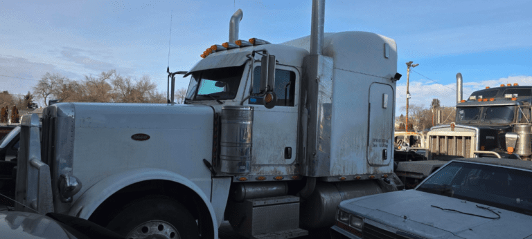 Screenshot 2026-02-26 at 6.53.49 AM