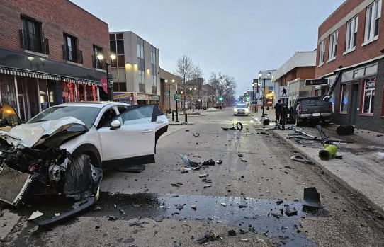 Screenshot 2026-02-26 at 7.09.19 AM