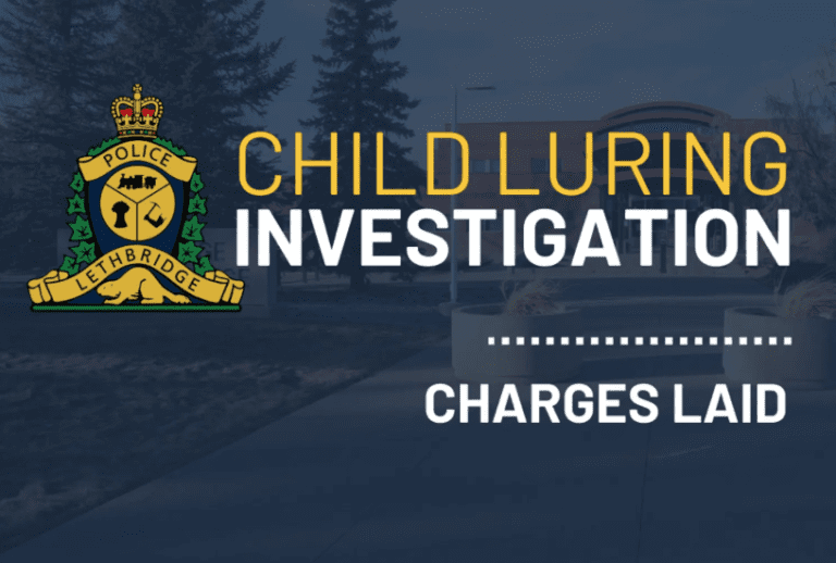 Screenshot 2026-02-27 at 5.56.27 AM