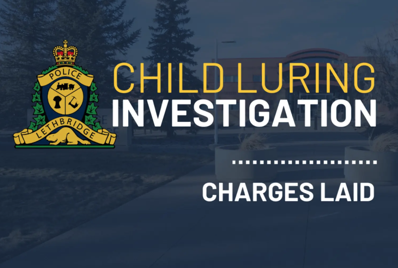 Screenshot 2026-02-27 at 5.56.27 AM