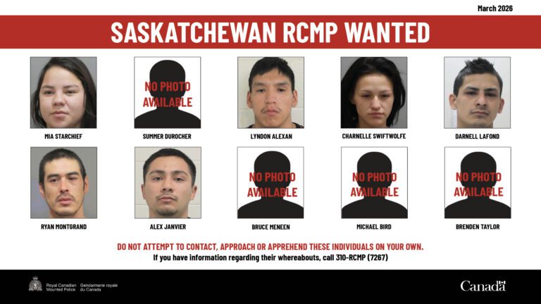 March-2026-Wanted