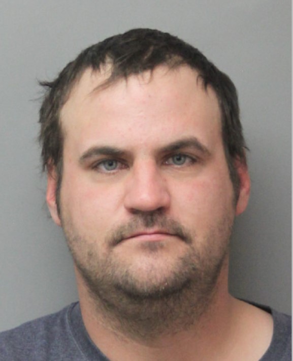 Photo 3 of 3 for Joey Botelho