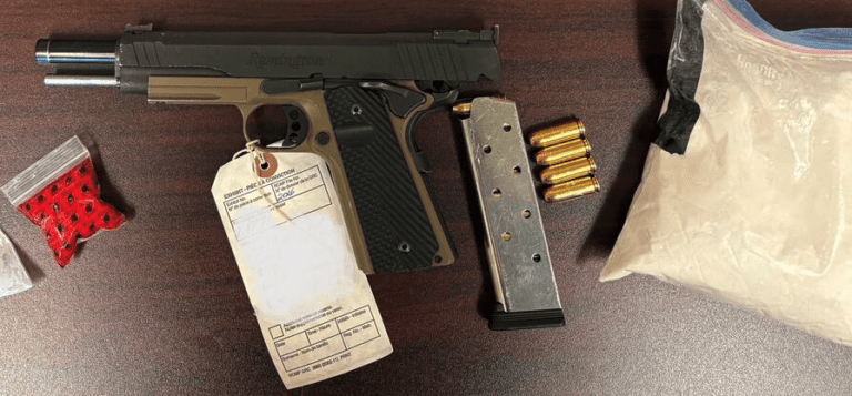 Screenshot 2026-03-01 at 10.03.47 AM