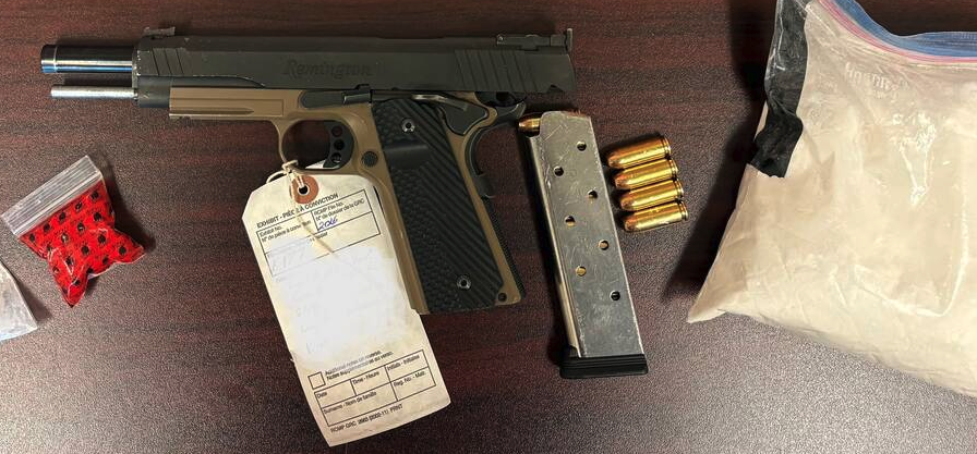 Screenshot 2026-03-01 at 10.03.47 AM