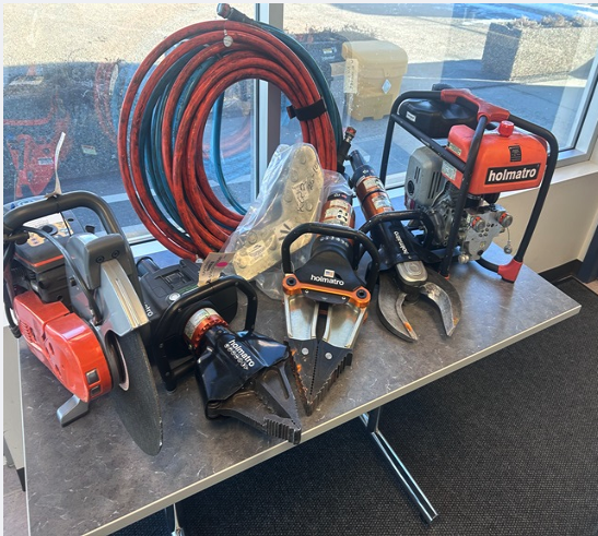 Screenshot 2026-03-01 at 9.41.14 AM